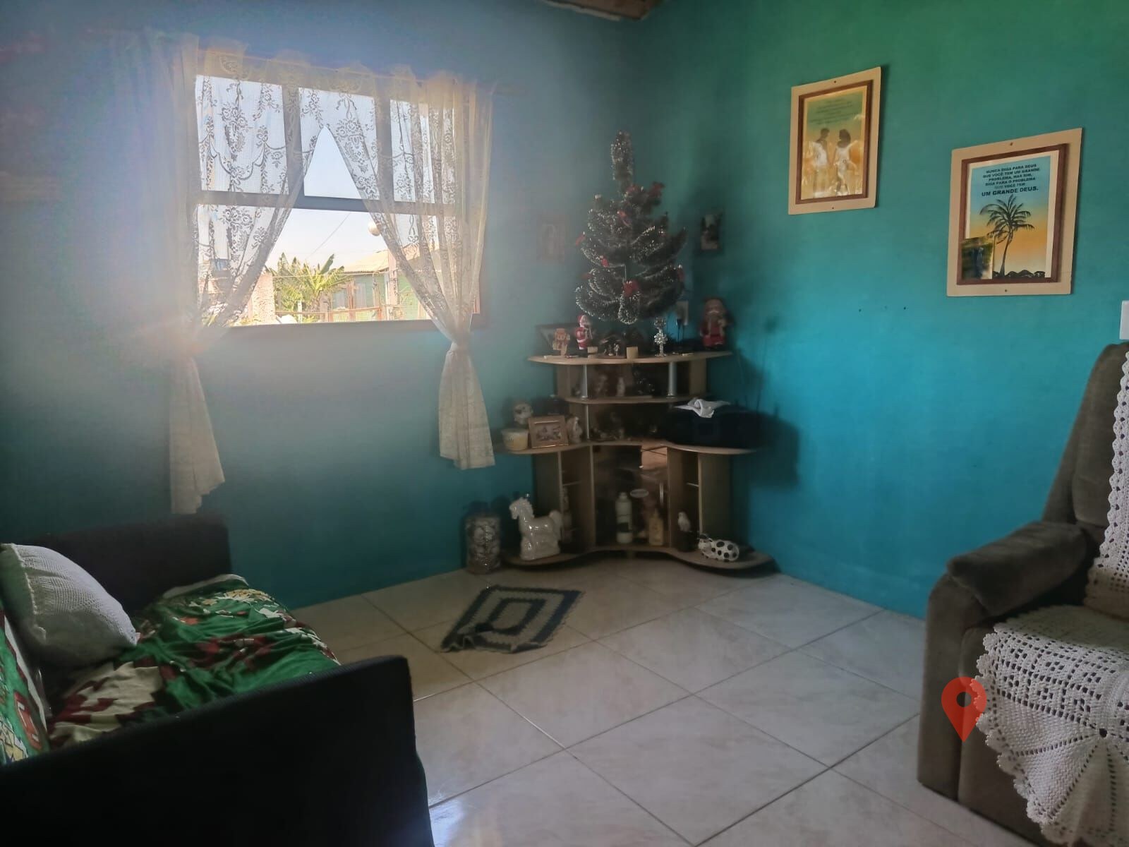 Casa à venda no bairro Magistério em Balneário Pinhal/RS — foto 25
