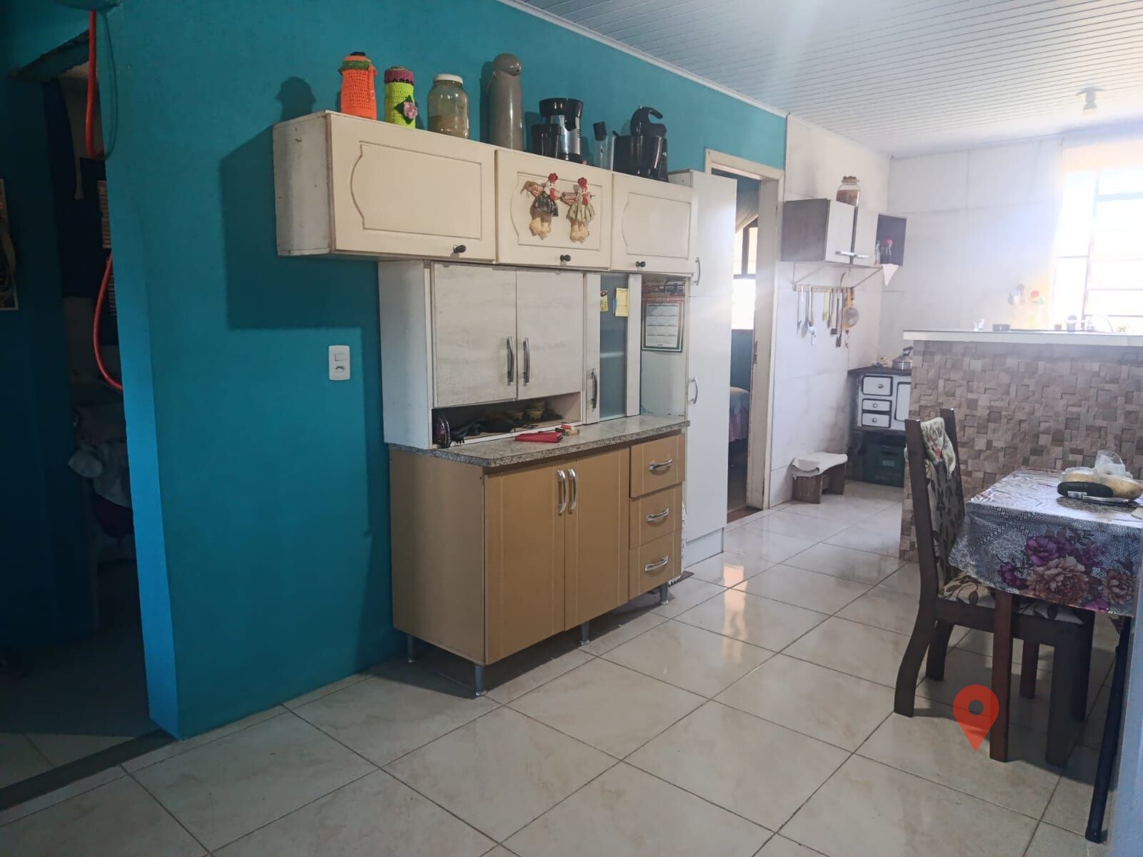 Casa à venda no bairro Magistério em Balneário Pinhal/RS — foto 31