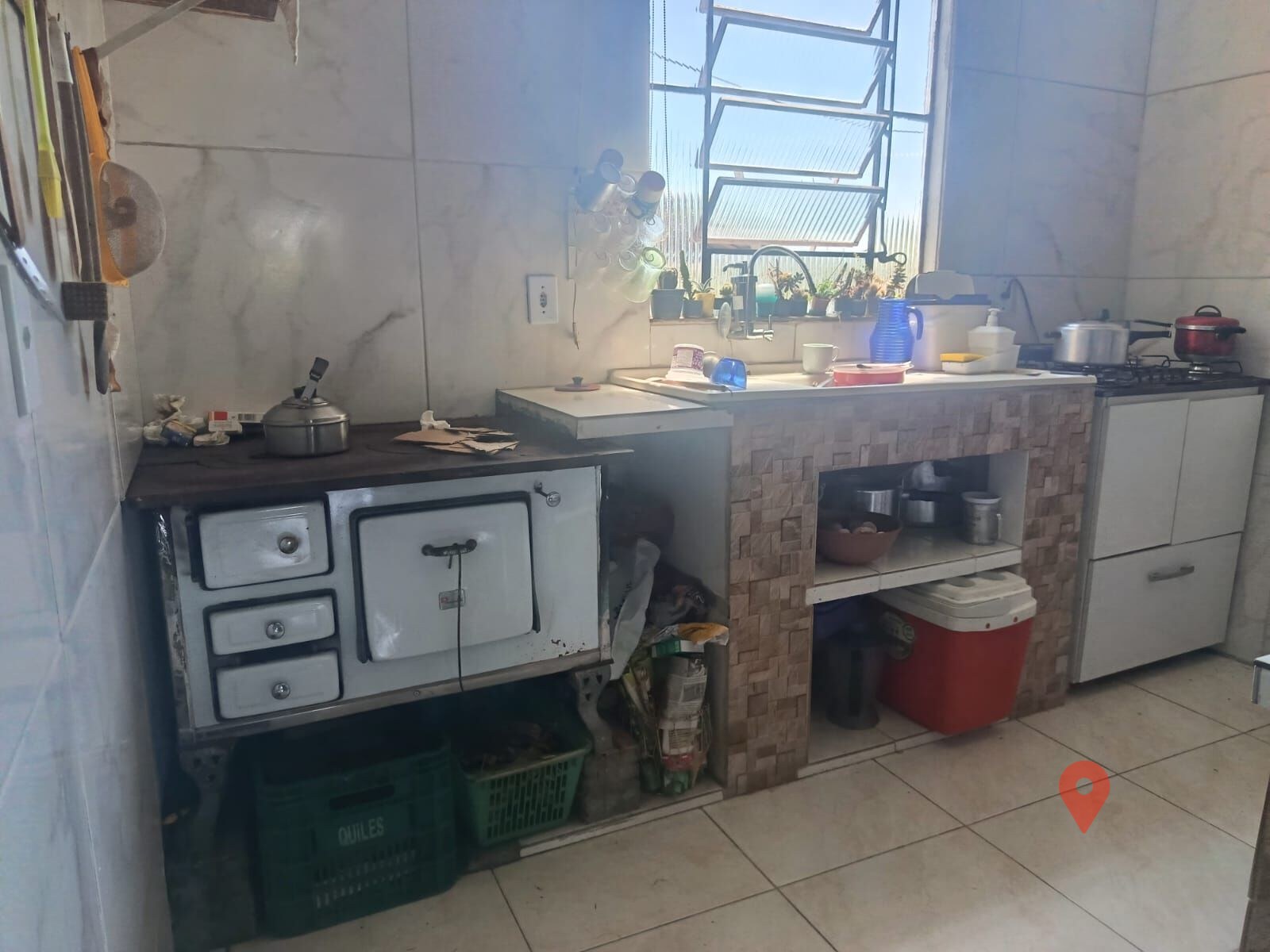 Casa à venda no bairro Magistério em Balneário Pinhal/RS — foto 37
