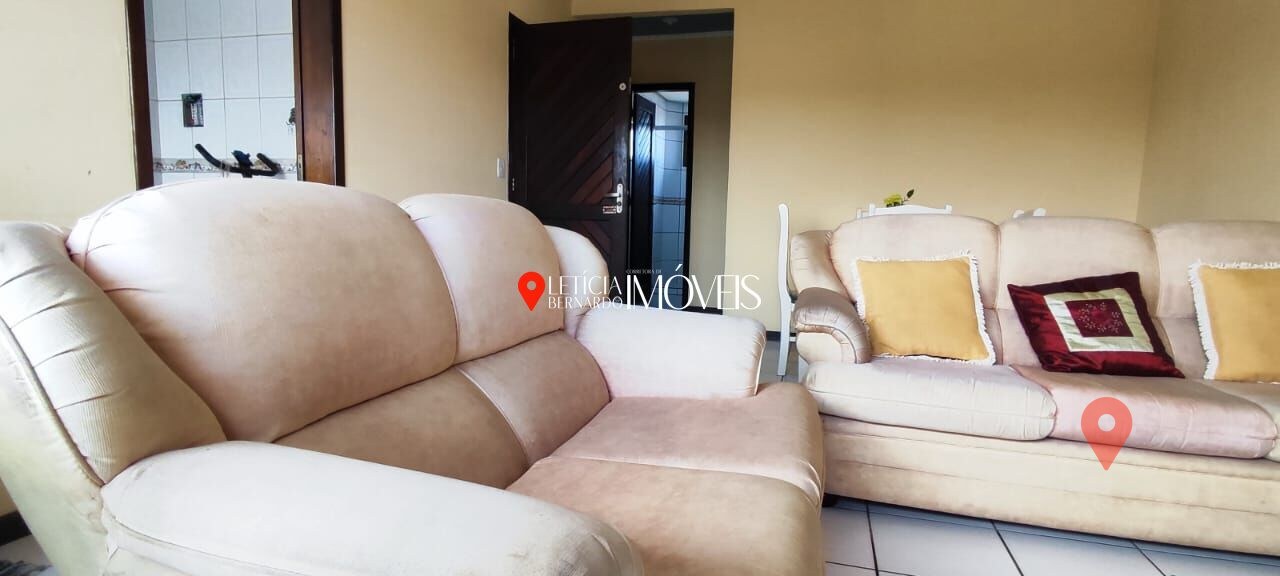 APARTAMENTO À VENDA NO CENTRO DE CIDREIRA -ACEITA FINANCIAMENTO — foto 4