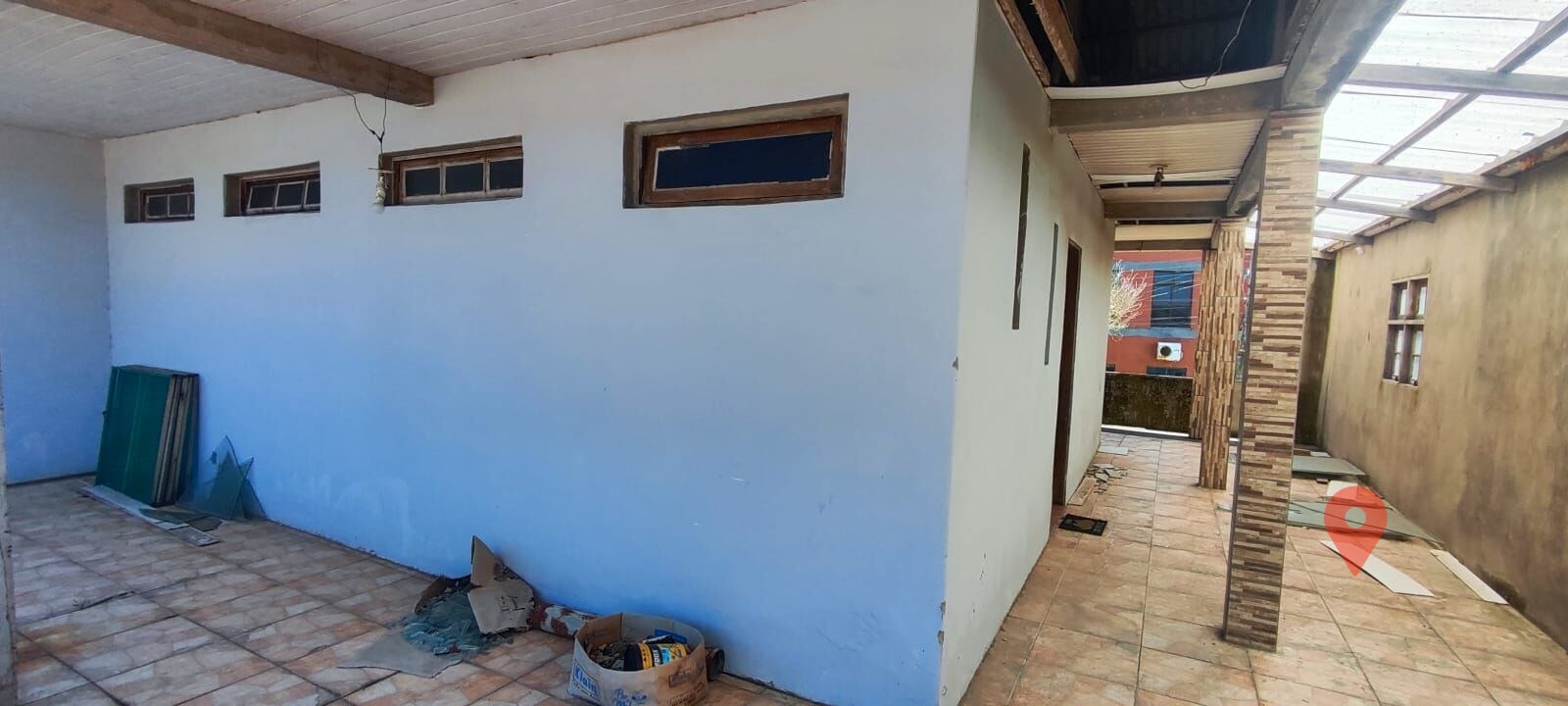 Casa à venda no bairro Centro em Balneário Pinhal/RS — foto 30