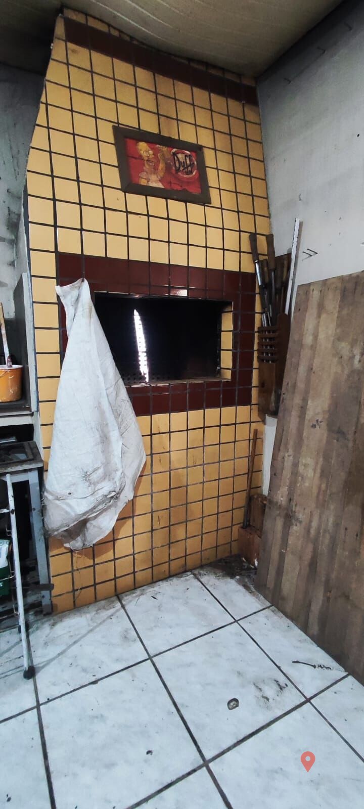 Casa à venda no bairro Centro em Balneário Pinhal/RS — foto 34