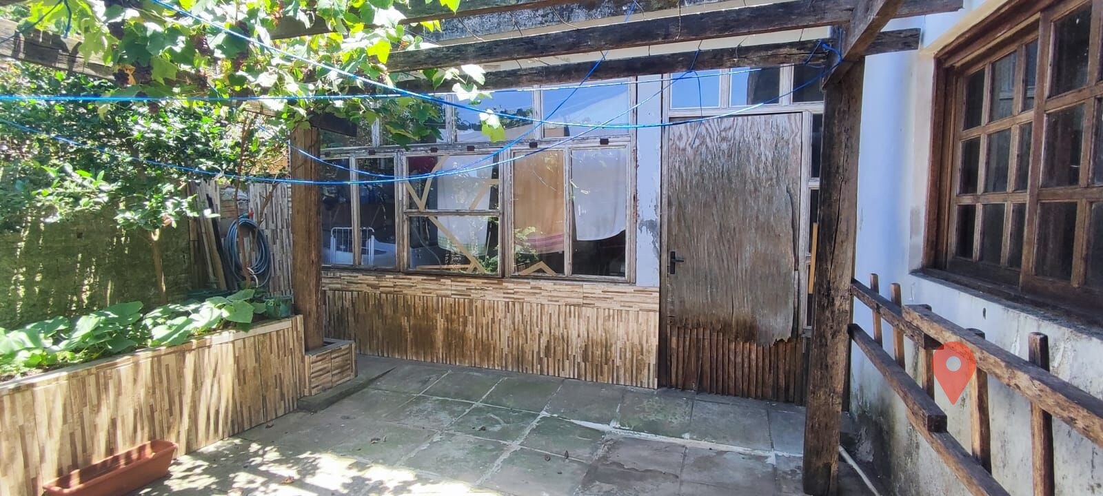 Casa à venda no bairro Centro em Balneário Pinhal/RS — foto 35
