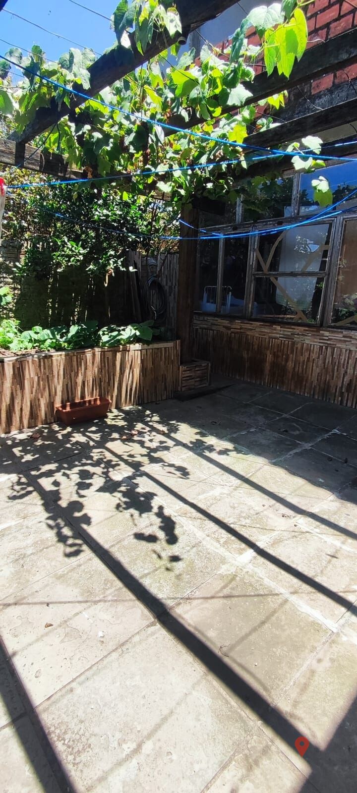 Casa à venda no bairro Centro em Balneário Pinhal/RS — foto 36