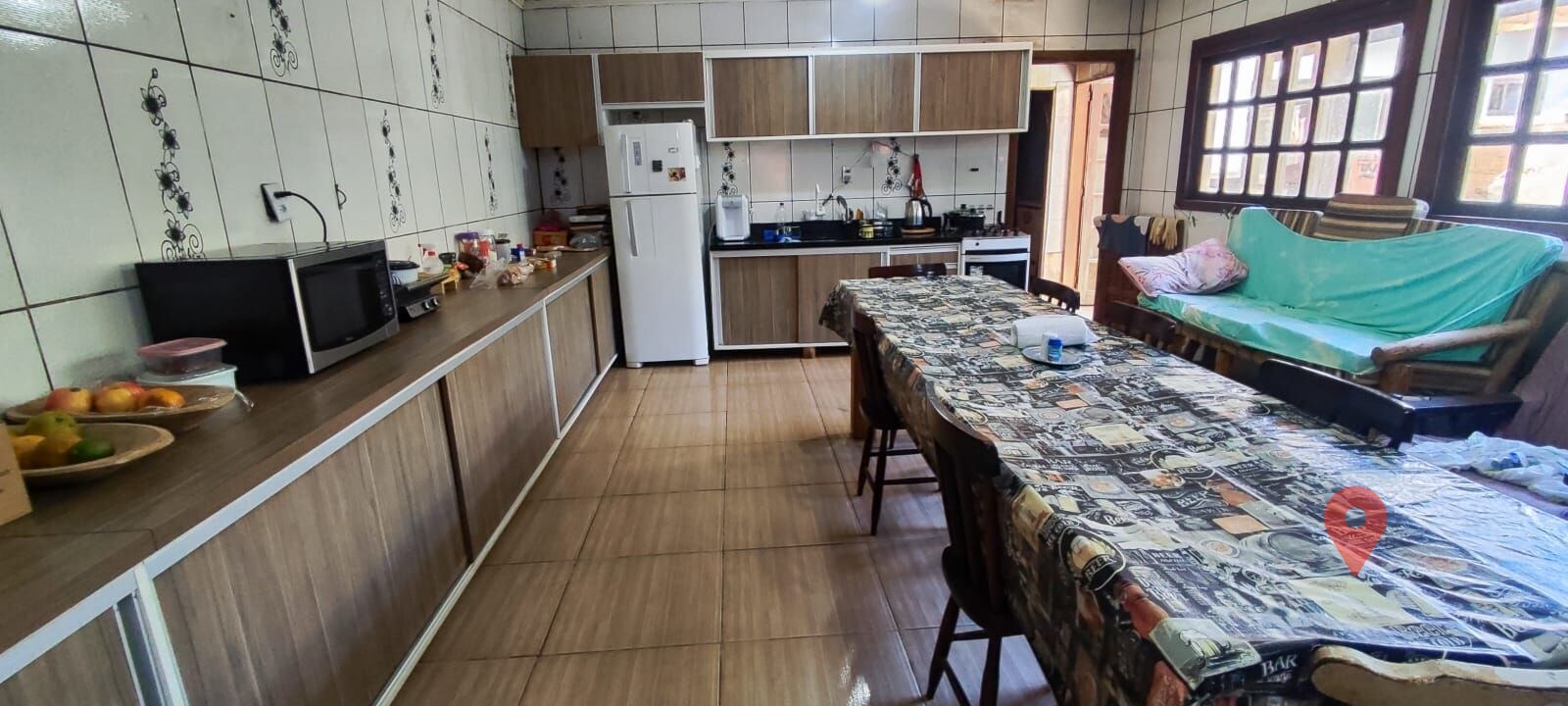 Casa à venda no bairro Centro em Balneário Pinhal/RS — foto 38