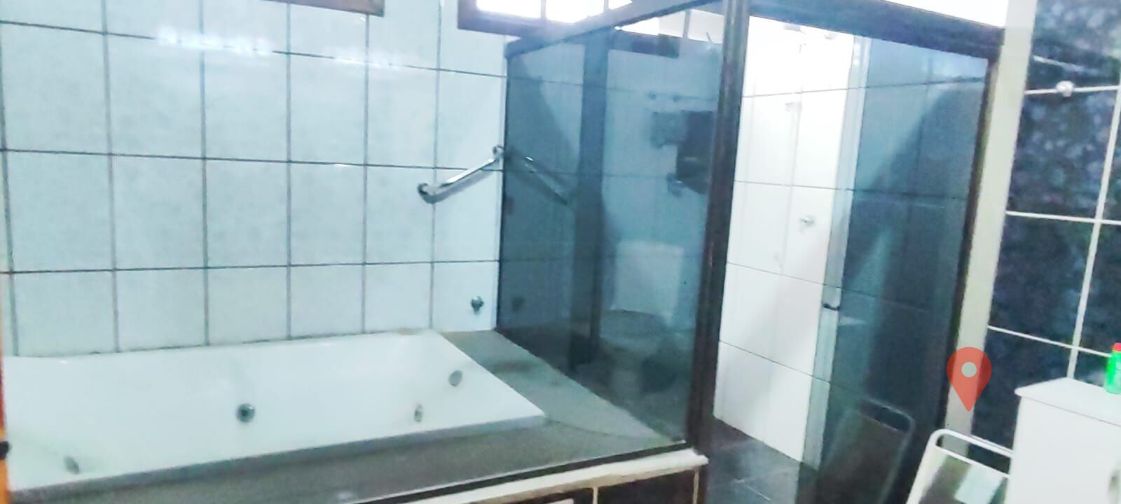 Casa à venda no bairro Centro em Balneário Pinhal/RS — foto 40