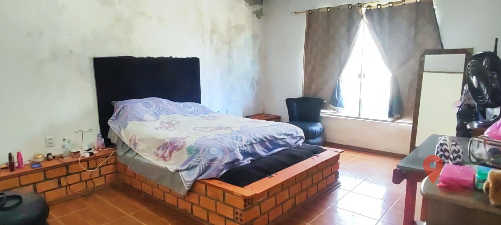 Casa à venda no bairro Centro em Balneário Pinhal/RS — foto 42