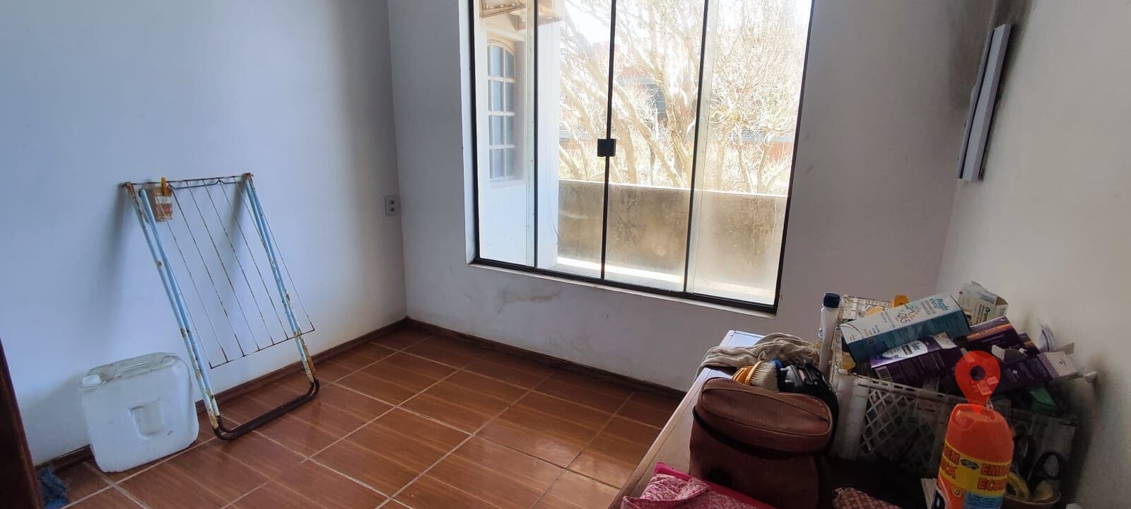 Casa à venda no bairro Centro em Balneário Pinhal/RS — foto 43