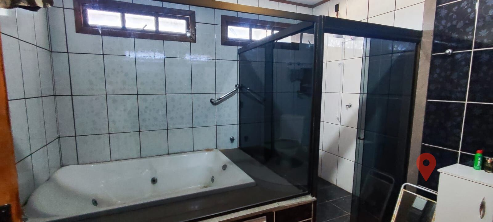 Casa à venda no bairro Centro em Balneário Pinhal/RS — foto 49