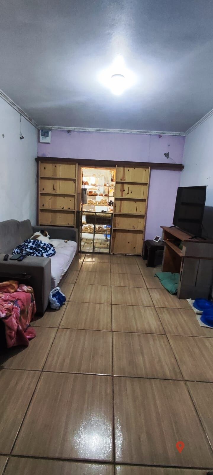 Casa à venda no bairro Centro em Balneário Pinhal/RS — foto 50