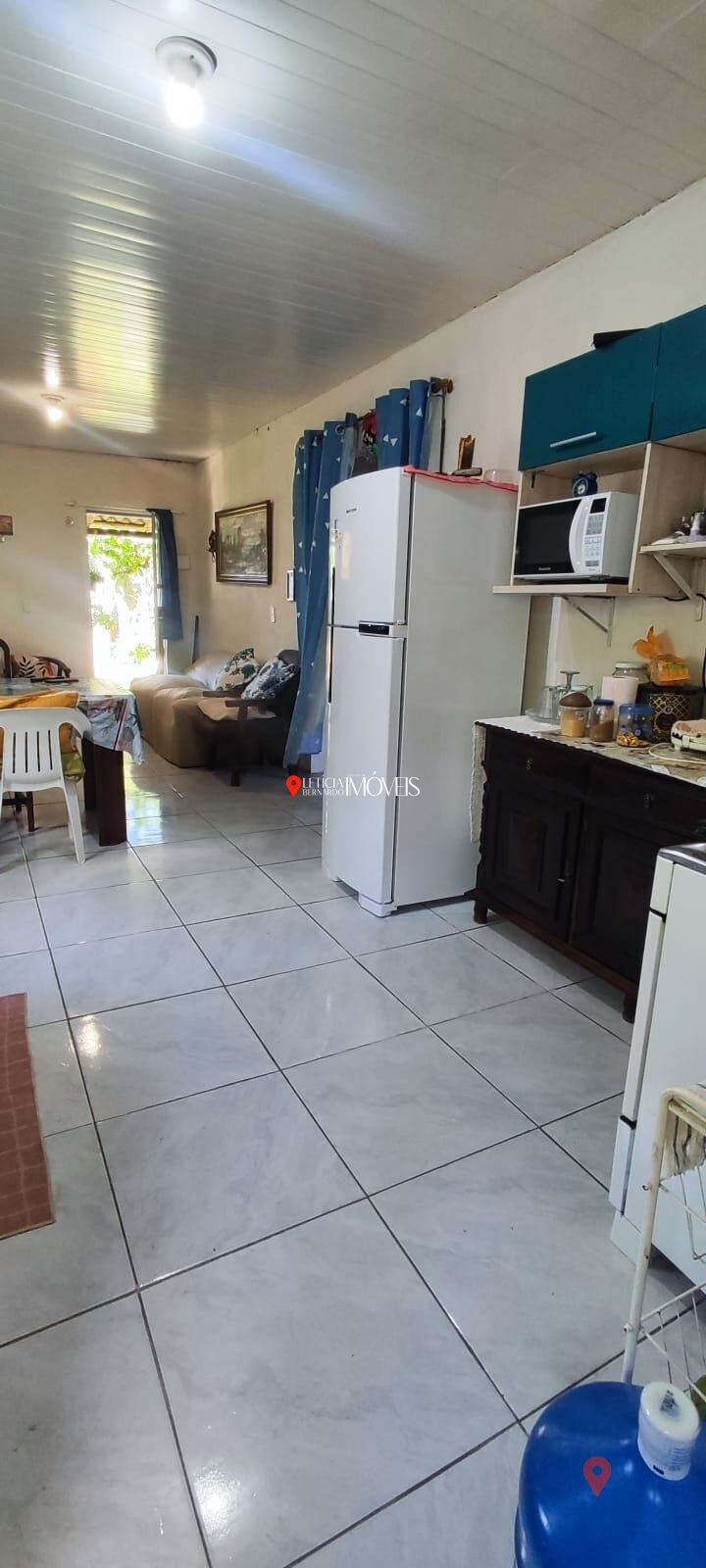 CASA COM GALPÃO EM MAGISTÉRIO – R$ 142.000,00 — foto 11