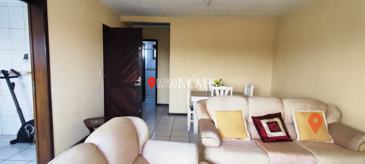 APARTAMENTO À VENDA NO CENTRO DE CIDREIRA -ACEITA FINANCIAMENTO — foto 6