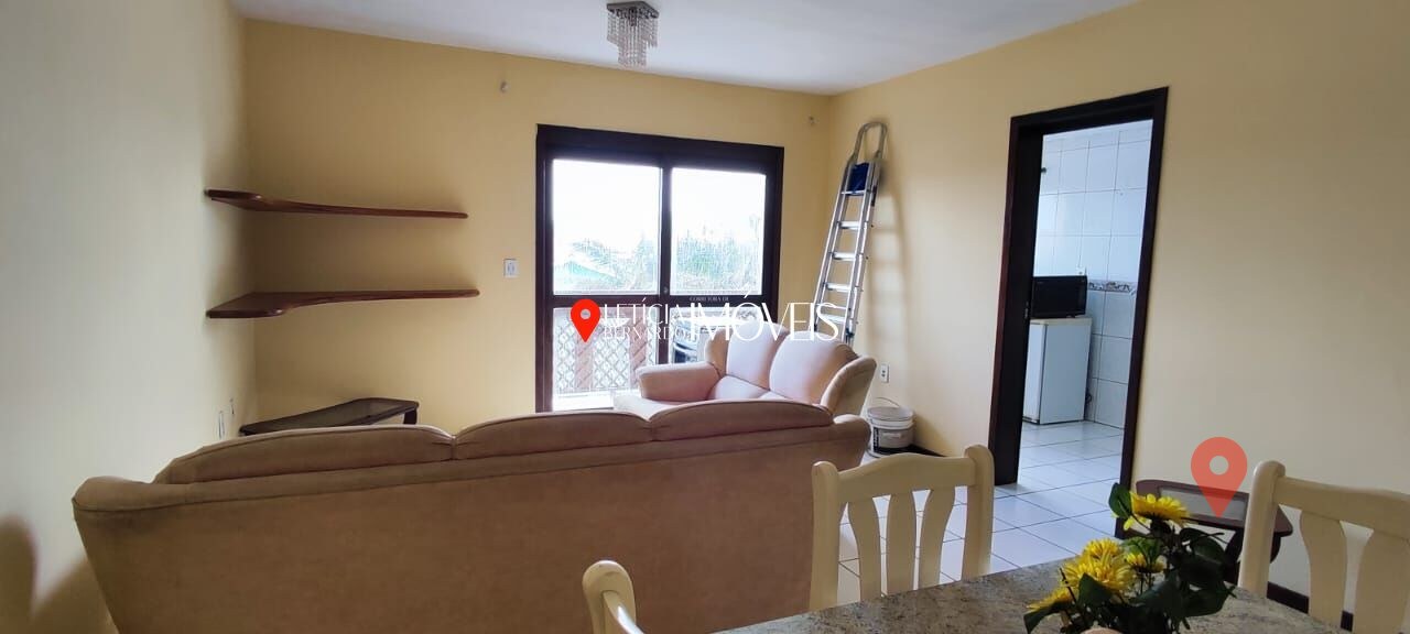 APARTAMENTO À VENDA NO CENTRO DE CIDREIRA -ACEITA FINANCIAMENTO — foto 7