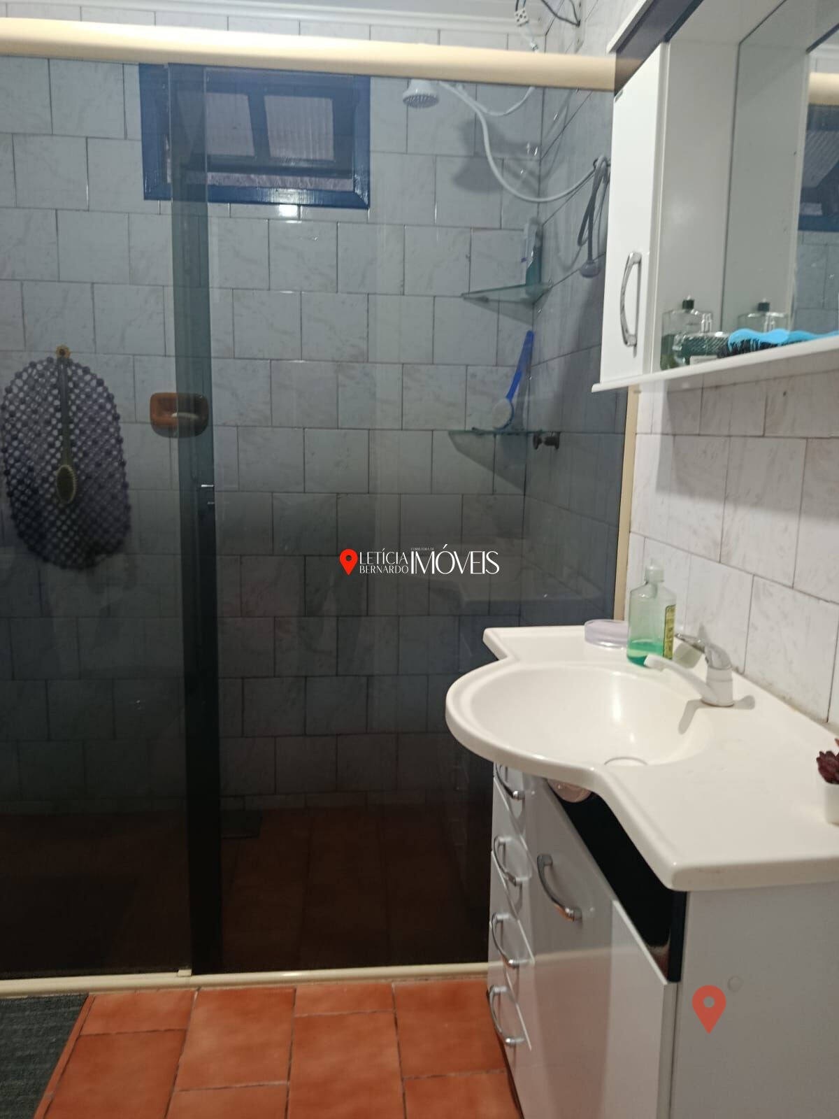CASA COM PISCINA A 500M DO MAR – R$ 305.000,00 🏡 — foto 22