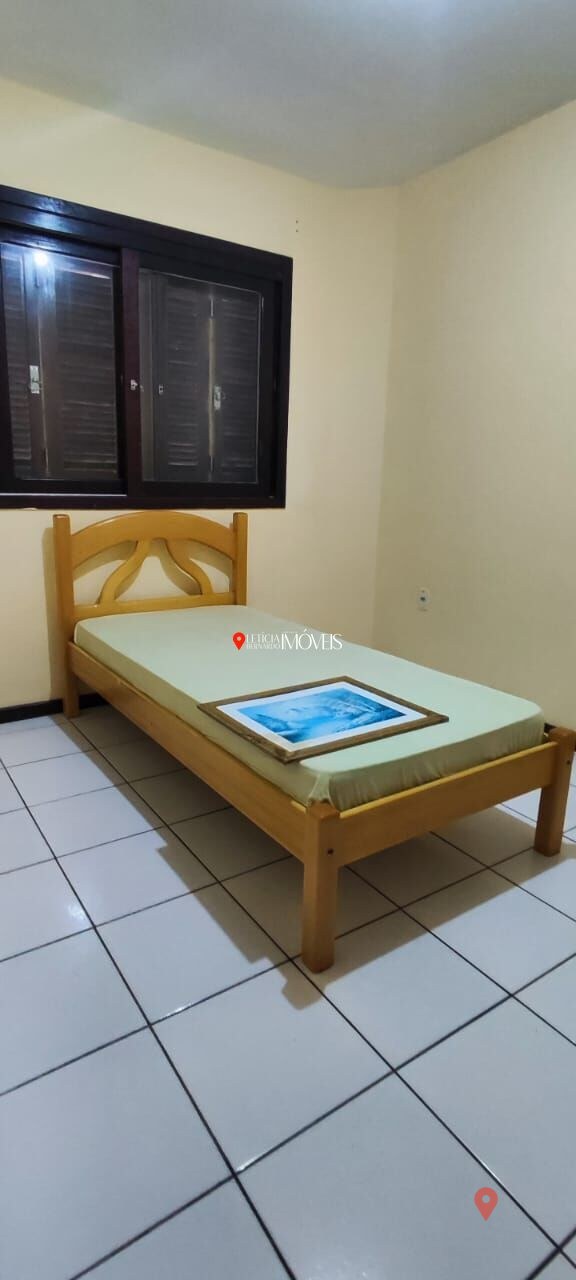 APARTAMENTO À VENDA NO CENTRO DE CIDREIRA -ACEITA FINANCIAMENTO — foto 8