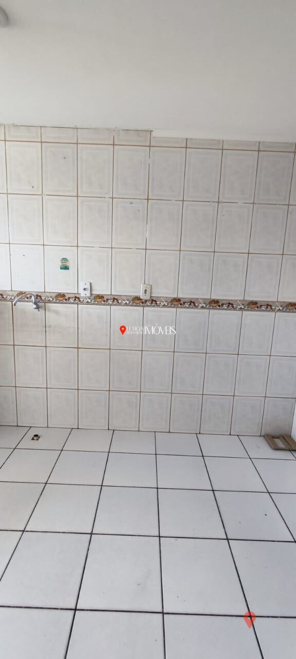 APARTAMENTO À VENDA NO CENTRO DE CIDREIRA -ACEITA FINANCIAMENTO — foto 10