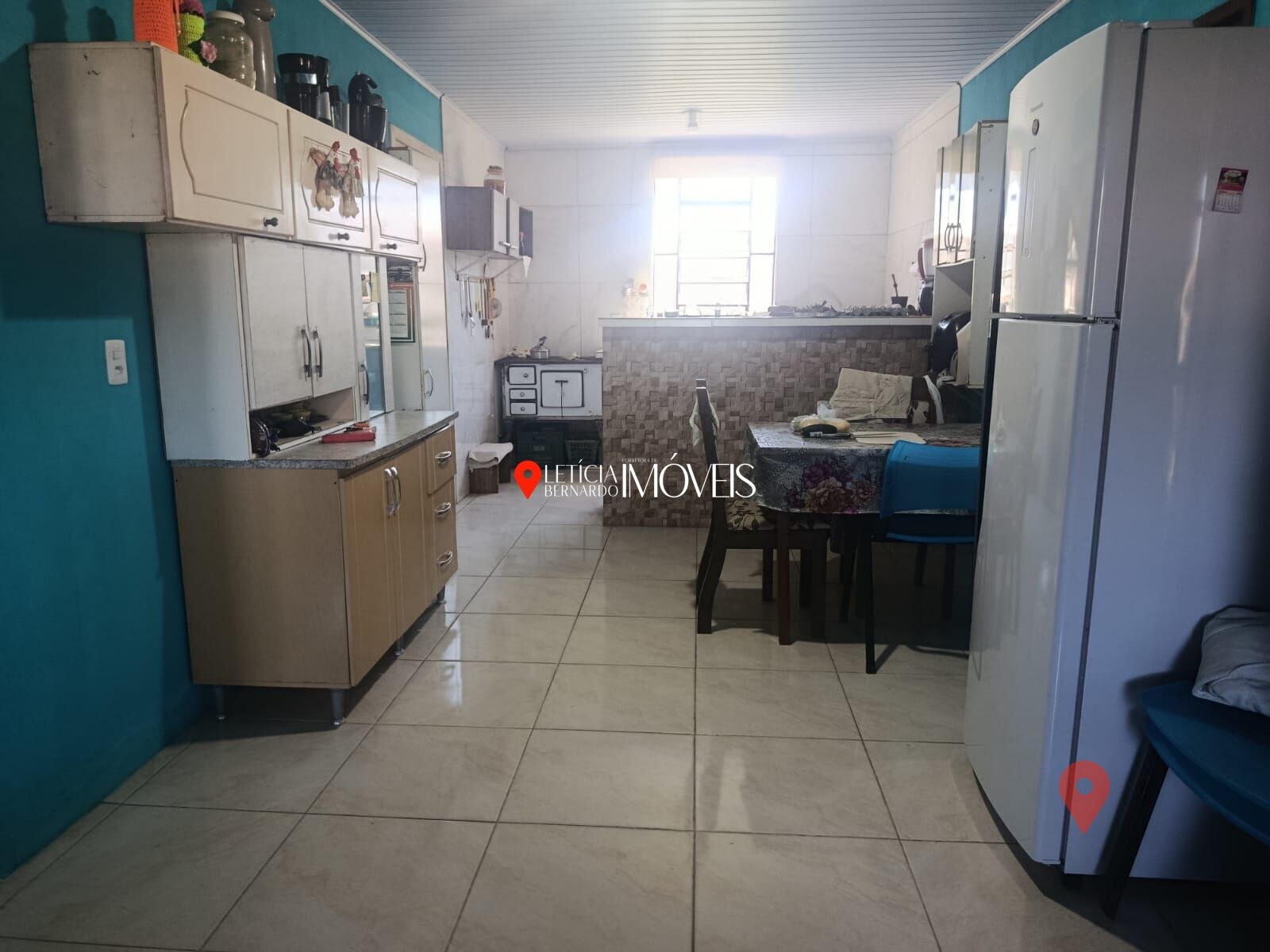 Casa à venda no bairro Magistério em Balneário Pinhal/RS — foto 10