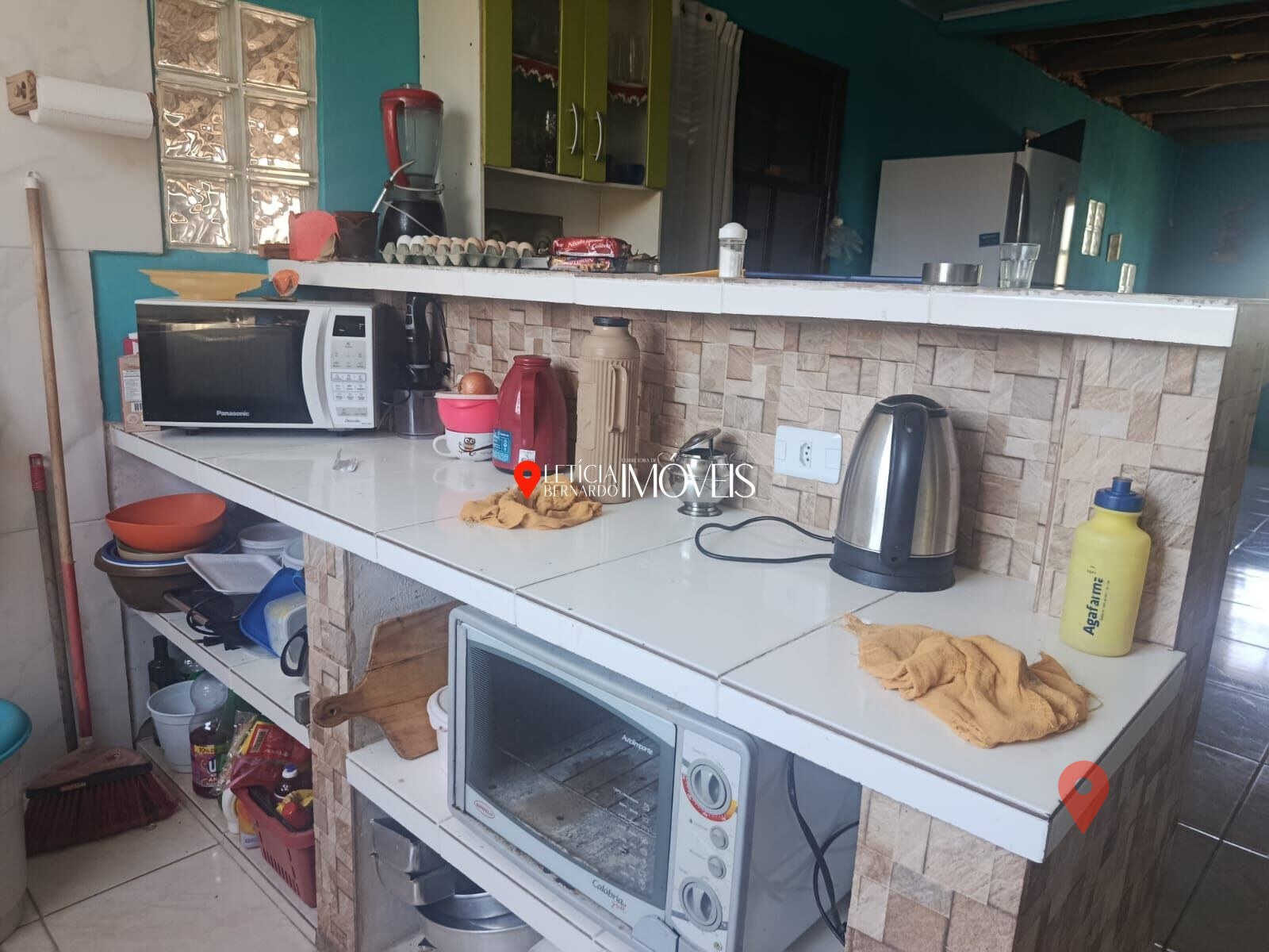 Casa à venda no bairro Magistério em Balneário Pinhal/RS — foto 11