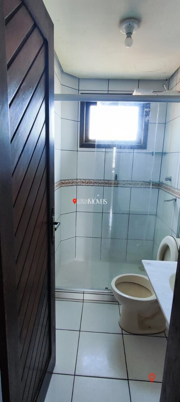 APARTAMENTO À VENDA NO CENTRO DE CIDREIRA -ACEITA FINANCIAMENTO — foto 12