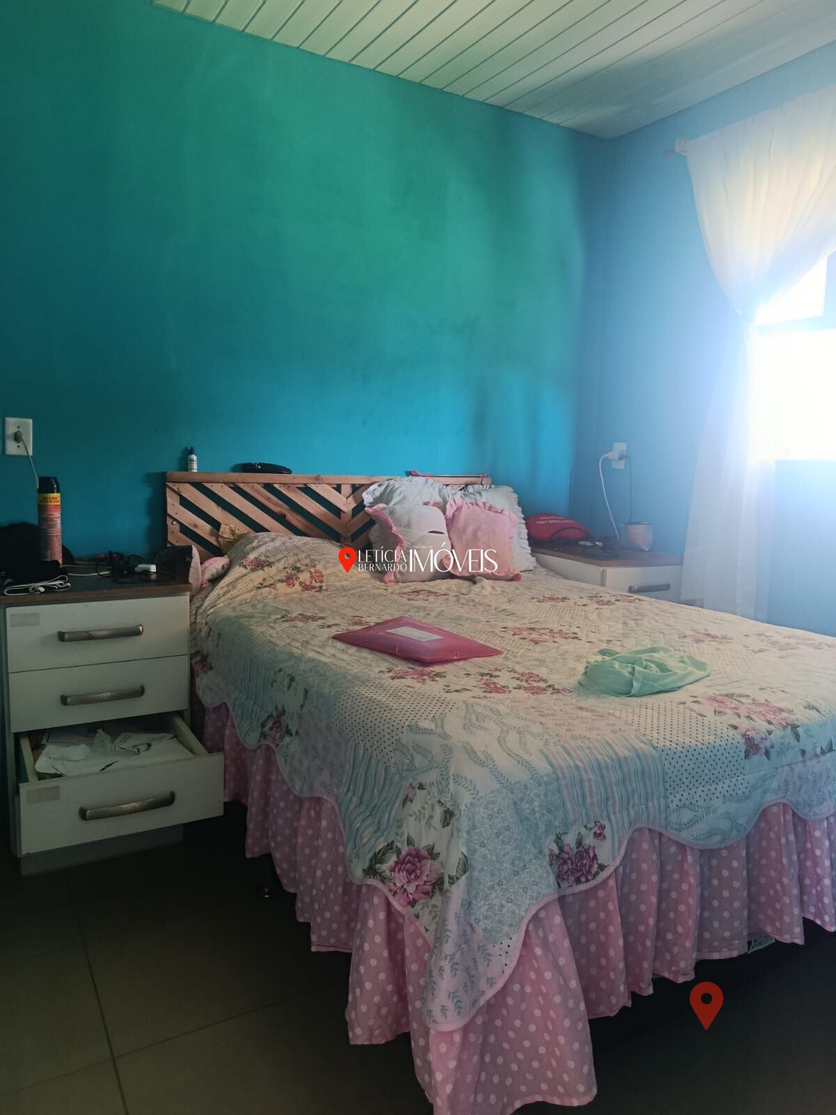 Casa à venda no bairro Magistério em Balneário Pinhal/RS — foto 18