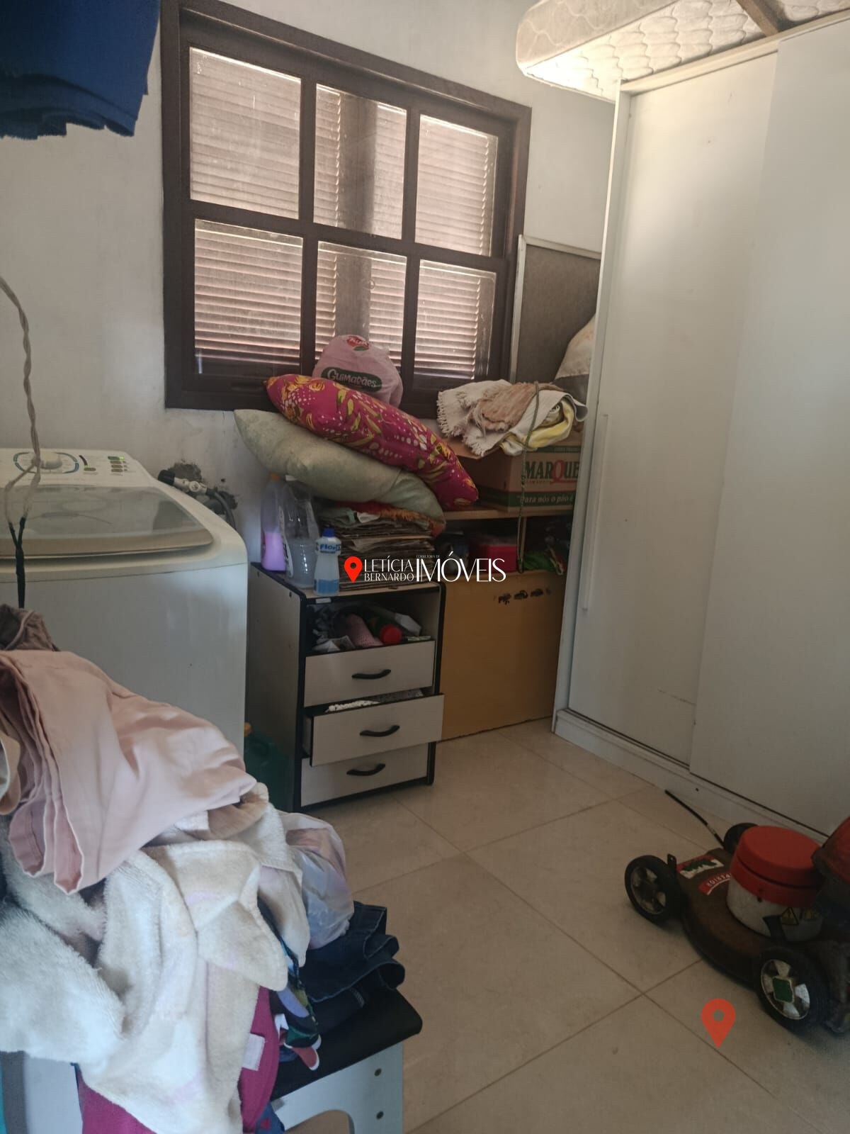 Casa à venda no bairro Magistério em Balneário Pinhal/RS — foto 20