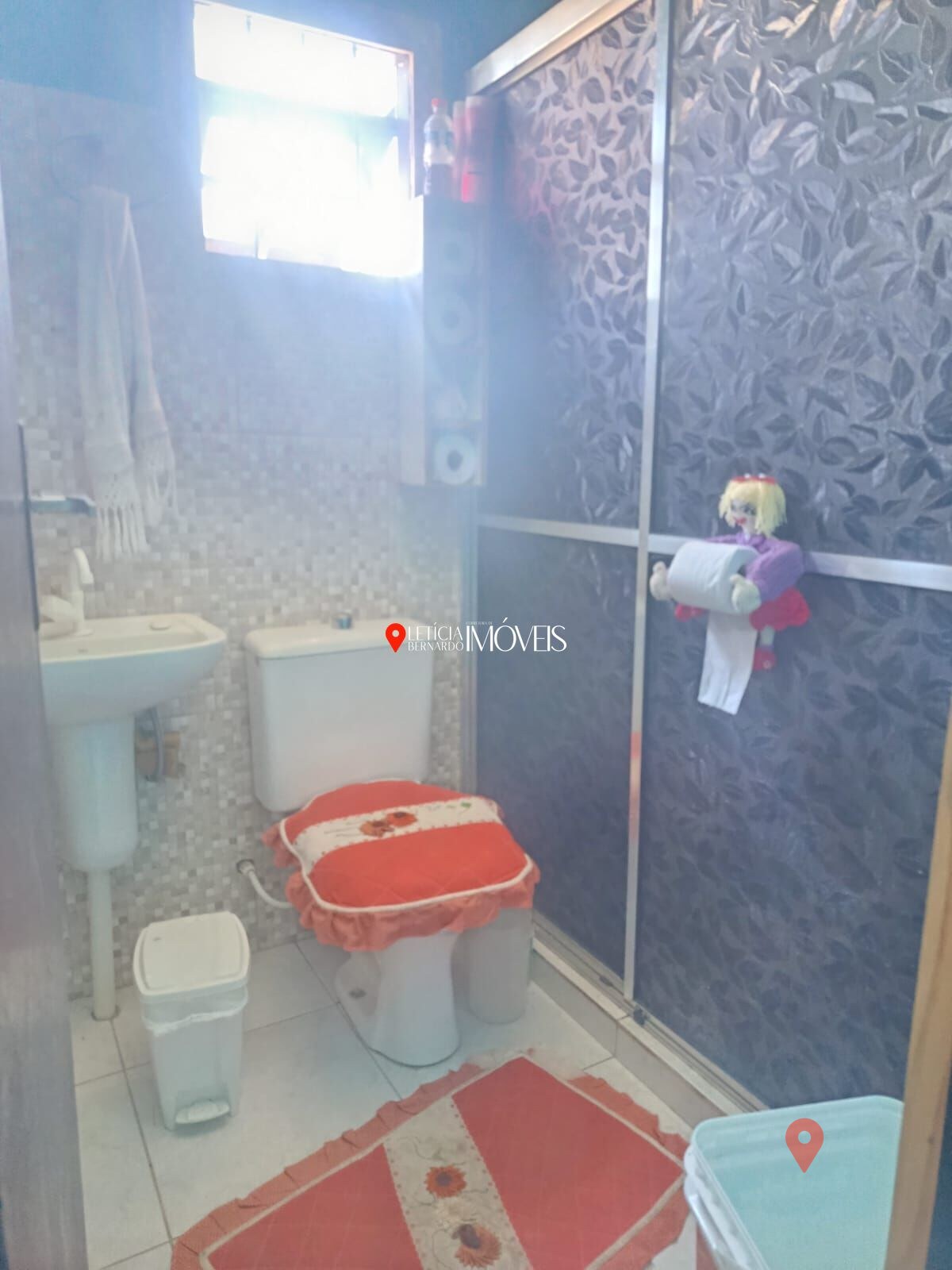 Casa à venda no bairro Magistério em Balneário Pinhal/RS — foto 22