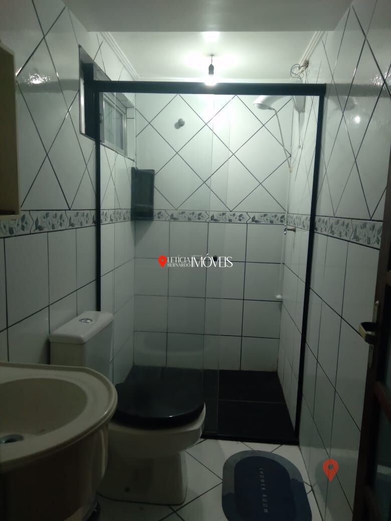 APARTAMENTO À VENDA | ACEITA FINANCIAMENTO BANCÁRIO - PORTO ALEGRE — foto 1