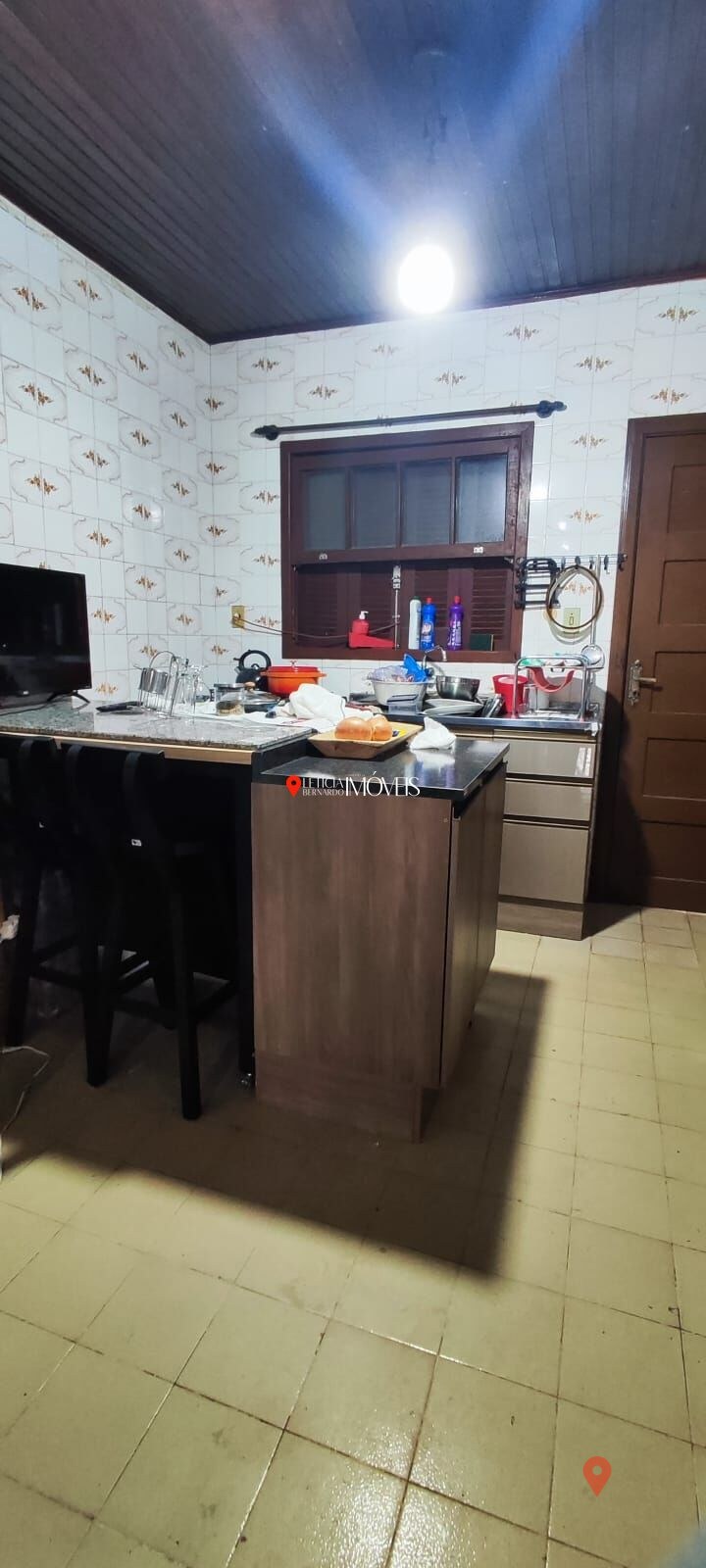 CASA DE ESQUINA EM BALNEÁRIO PINHAL -R$ 190.000,00 — foto 10