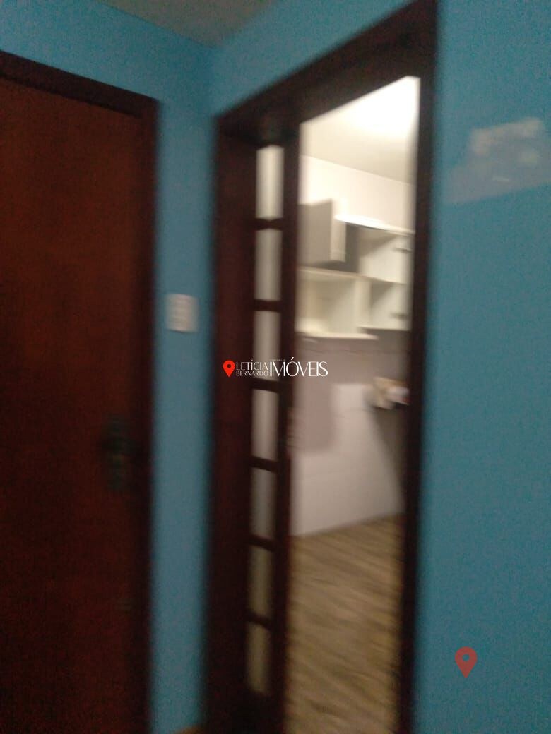 APARTAMENTO À VENDA | ACEITA FINANCIAMENTO BANCÁRIO - PORTO ALEGRE — foto 3