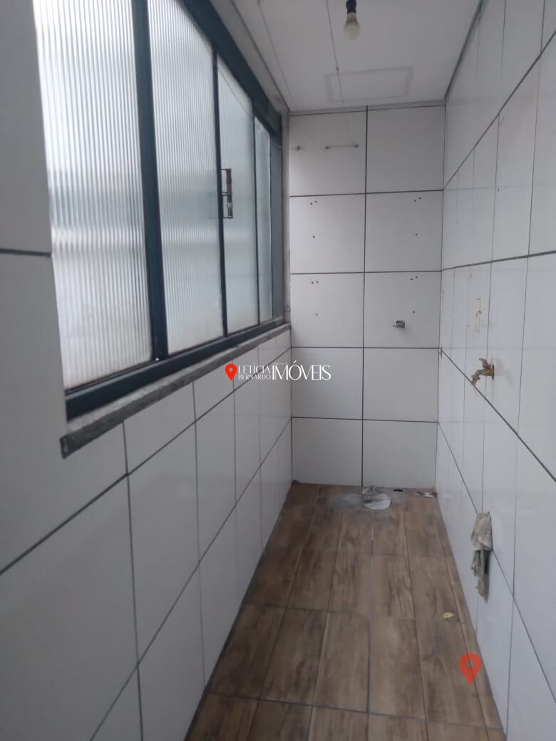 APARTAMENTO À VENDA | ACEITA FINANCIAMENTO BANCÁRIO - PORTO ALEGRE — foto 4