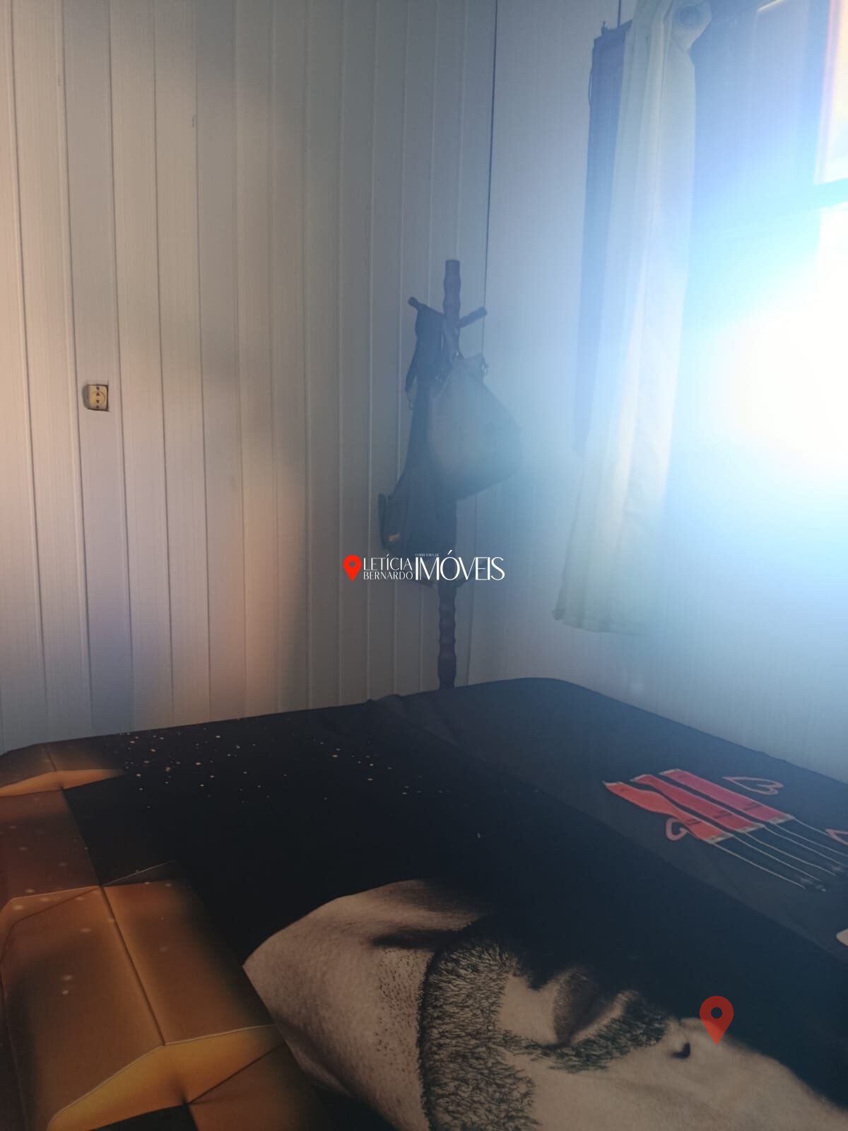 CASA DE MADEIRA EM MAGISTÉRIO – R$ 120.000,00! — foto 13