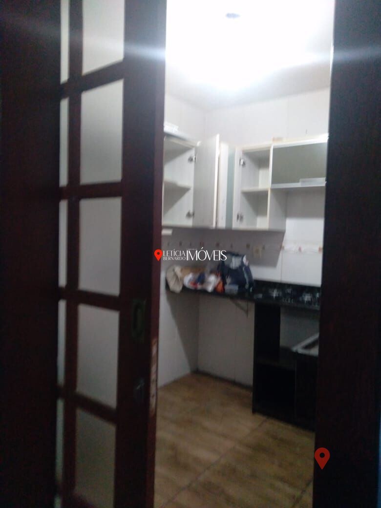 APARTAMENTO À VENDA | ACEITA FINANCIAMENTO BANCÁRIO - PORTO ALEGRE — foto 5