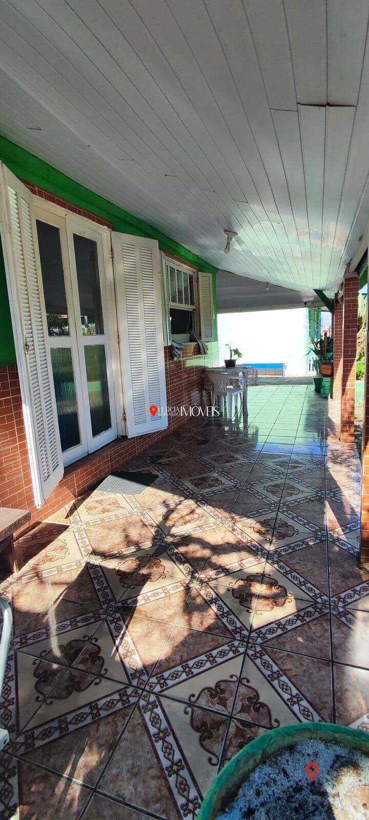 CASA E POUSADA –INVESTIMENTO R$ 324.000,00 — foto 4
