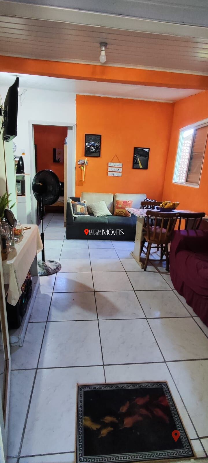 CASA E POUSADA –INVESTIMENTO R$ 324.000,00 — foto 6