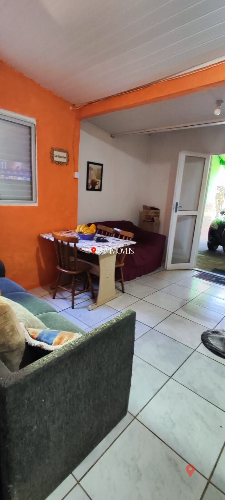 CASA E POUSADA –INVESTIMENTO R$ 324.000,00 — foto 7