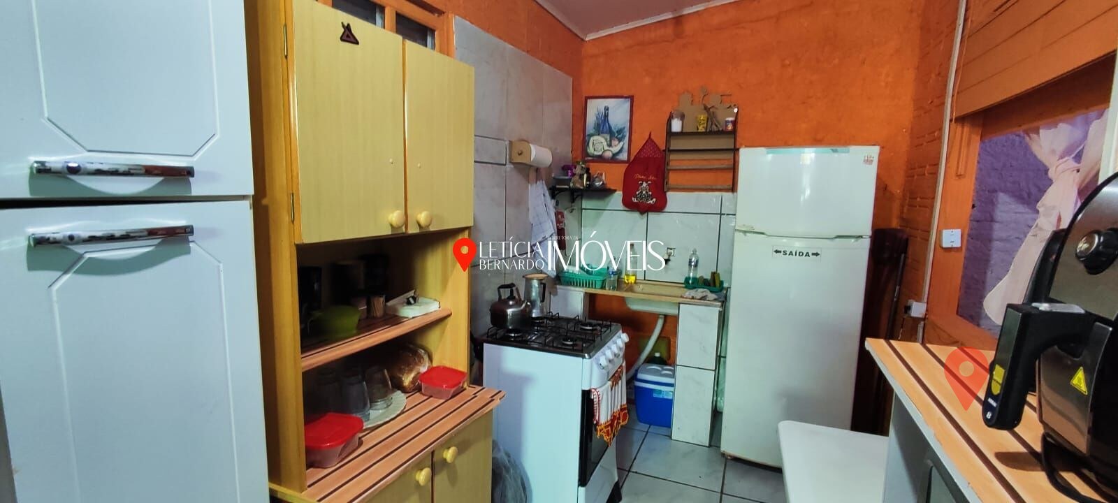 CASA E POUSADA –INVESTIMENTO R$ 324.000,00 — foto 8