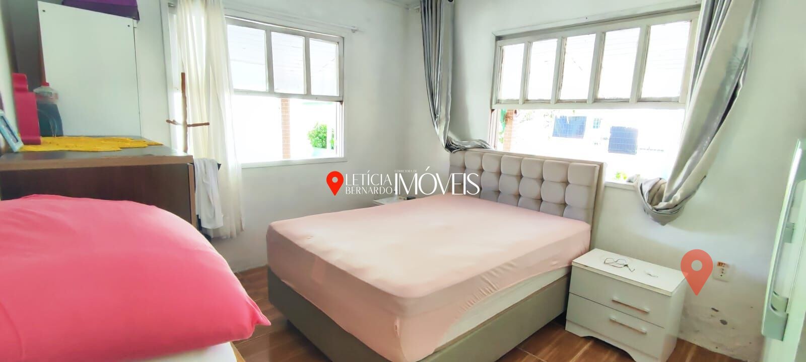 CASA E POUSADA –INVESTIMENTO R$ 324.000,00 — foto 10