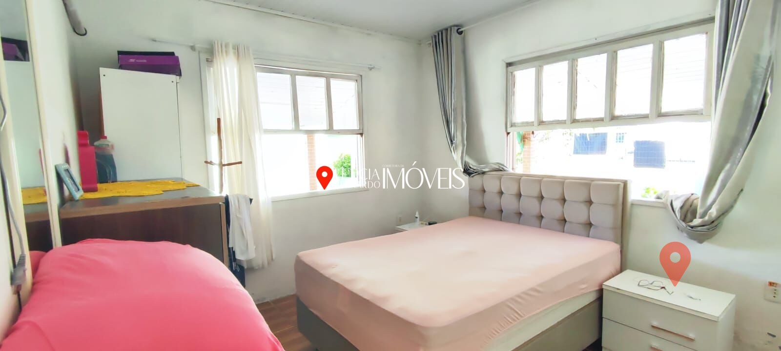 CASA E POUSADA –INVESTIMENTO R$ 324.000,00 — foto 11