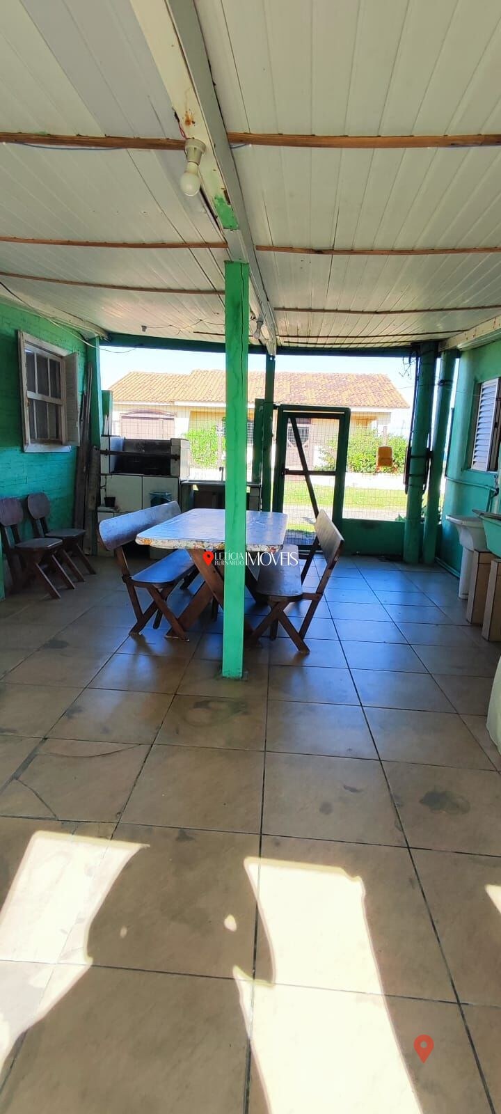CASA E POUSADA –INVESTIMENTO R$ 324.000,00 — foto 12