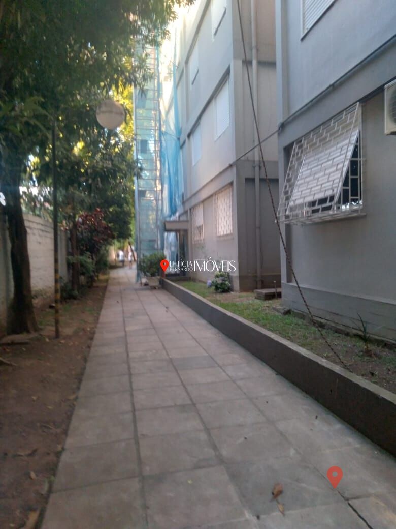APARTAMENTO À VENDA | ACEITA FINANCIAMENTO BANCÁRIO - PORTO ALEGRE — foto 6