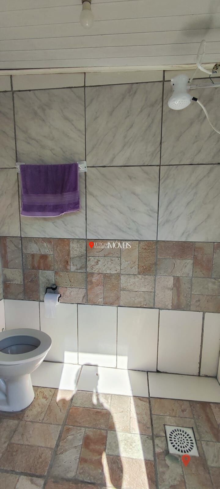 CASA E POUSADA –INVESTIMENTO R$ 324.000,00 — foto 15