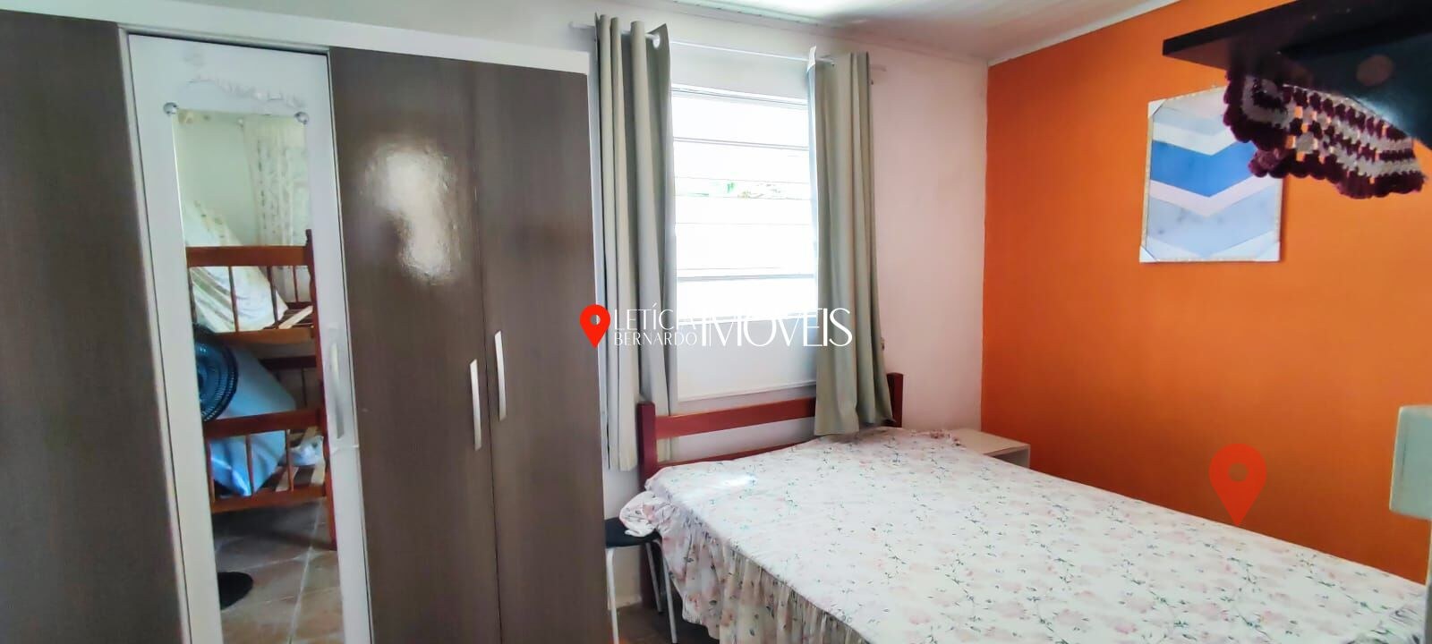 CASA E POUSADA –INVESTIMENTO R$ 324.000,00 — foto 16