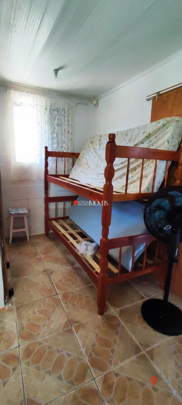 CASA E POUSADA –INVESTIMENTO R$ 324.000,00 — foto 17