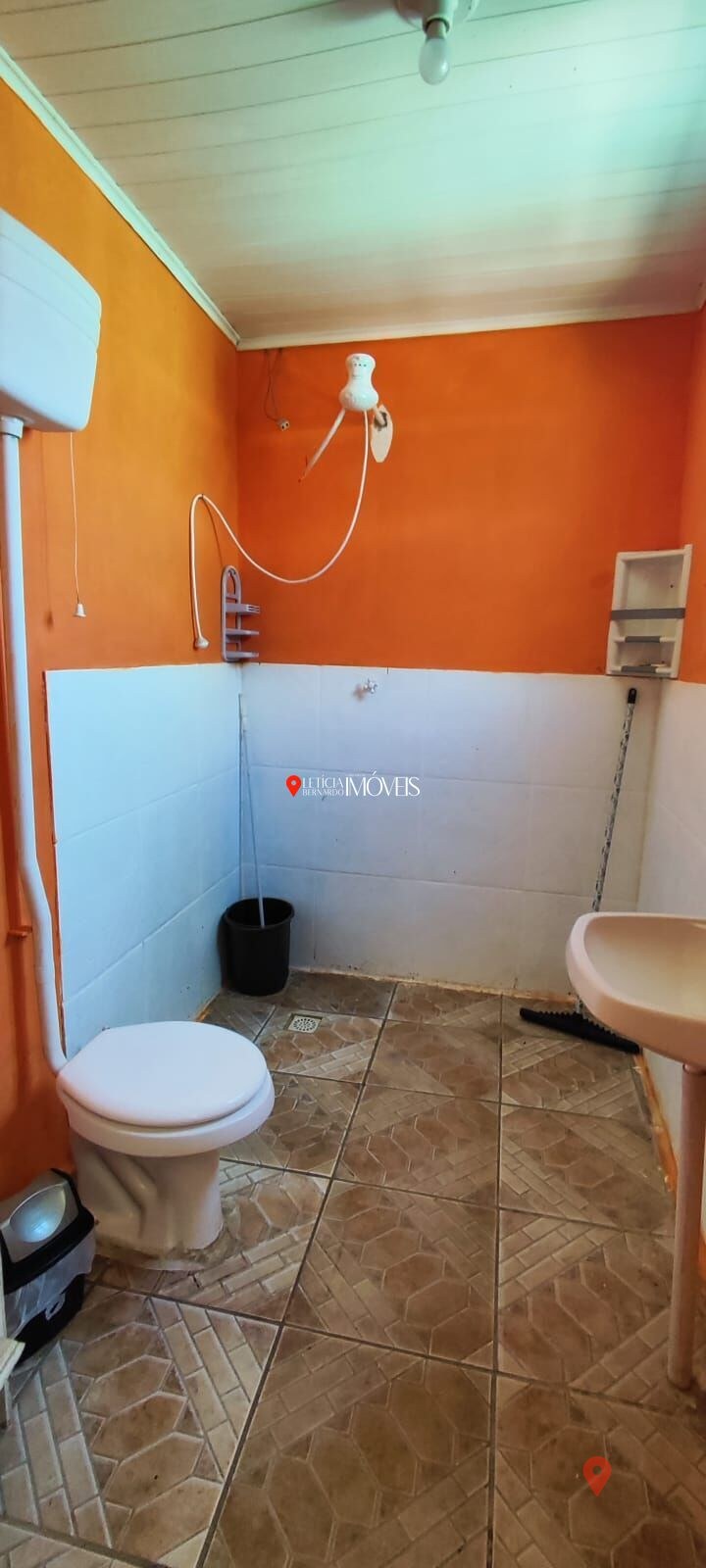 CASA E POUSADA –INVESTIMENTO R$ 324.000,00 — foto 18
