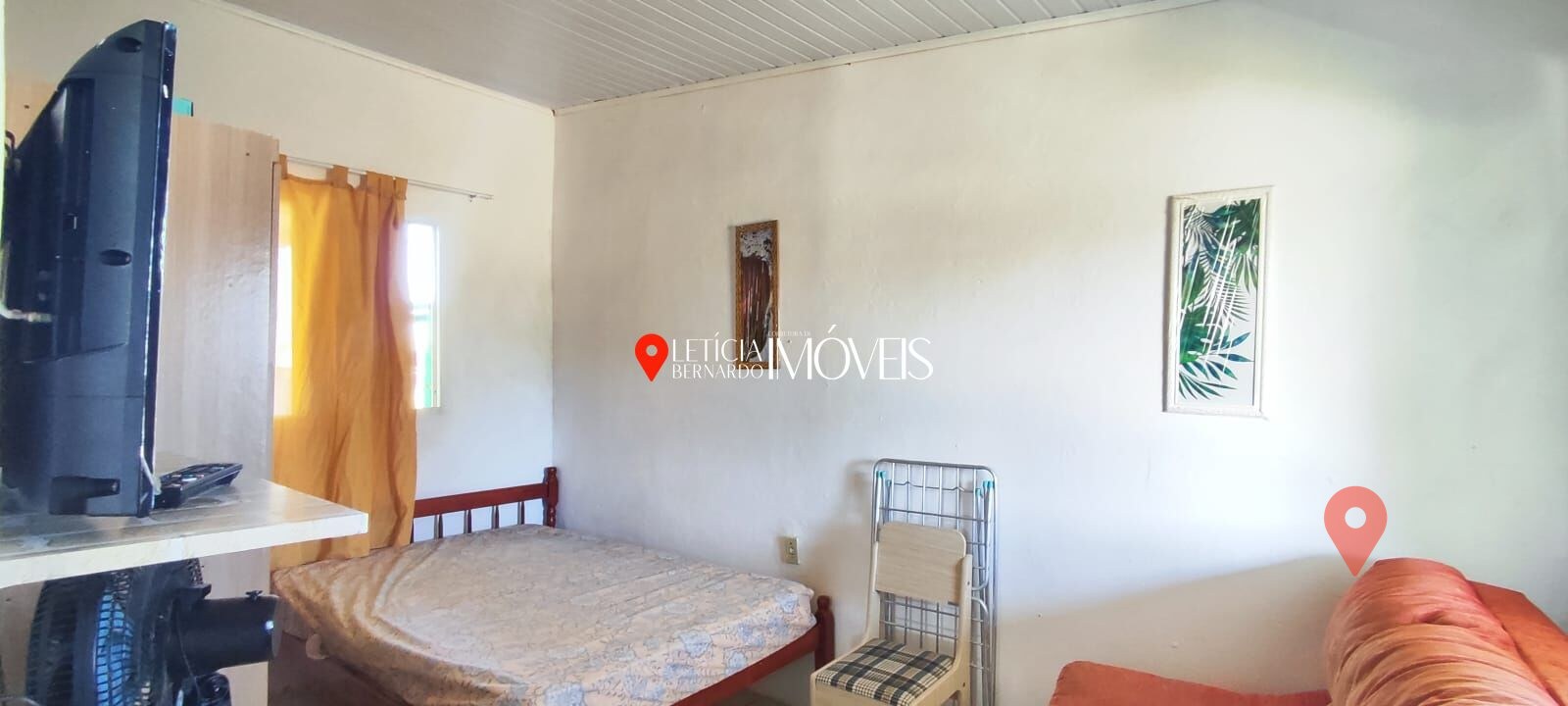 CASA E POUSADA –INVESTIMENTO R$ 324.000,00 — foto 19