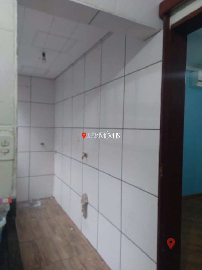 APARTAMENTO À VENDA | ACEITA FINANCIAMENTO BANCÁRIO - PORTO ALEGRE — foto 7