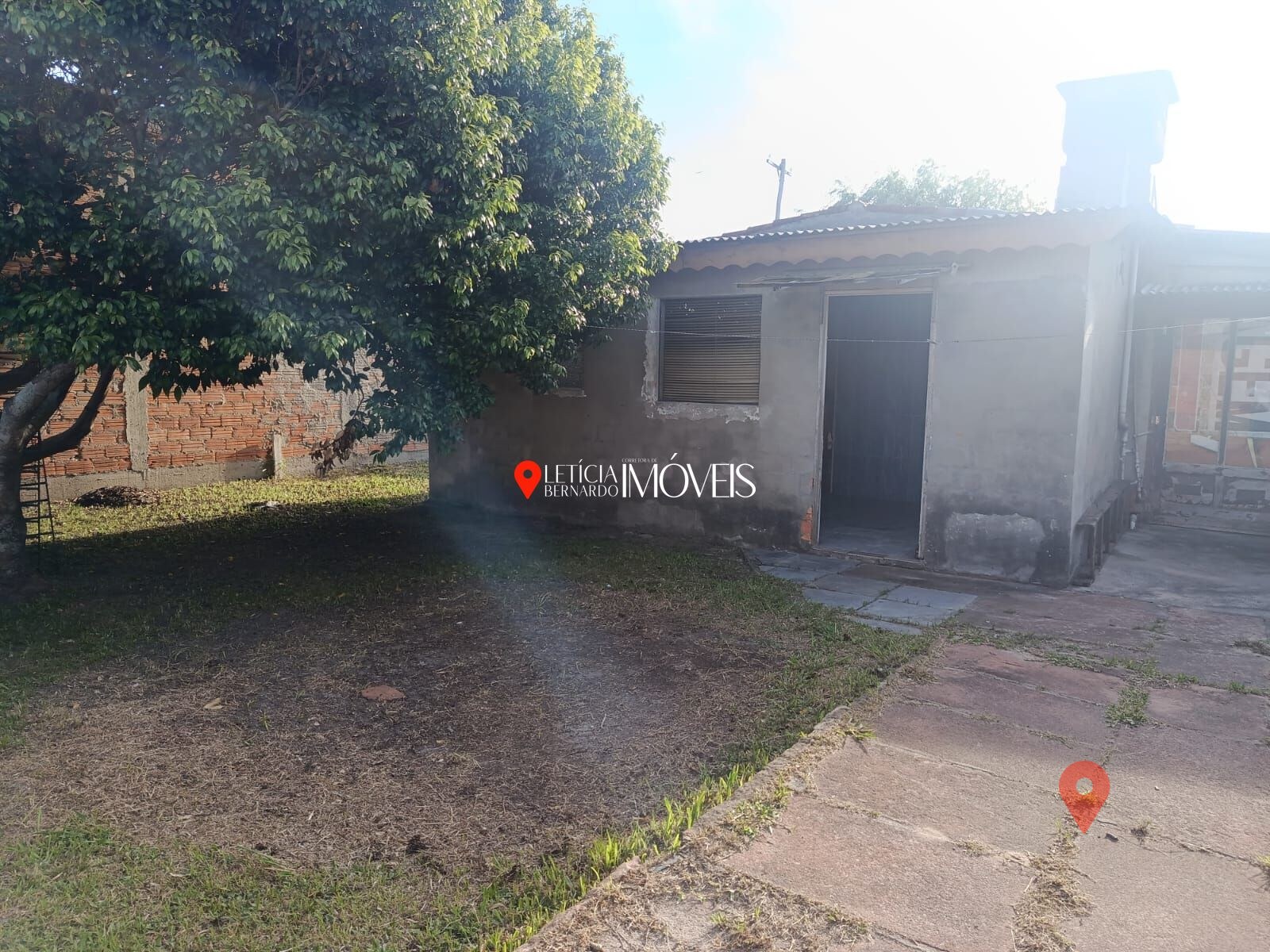 CASA EM BALNEÁRIO PINHAL POR R$ 130.000,00 - BAIRRO FIGUEIRINHA — foto 10
