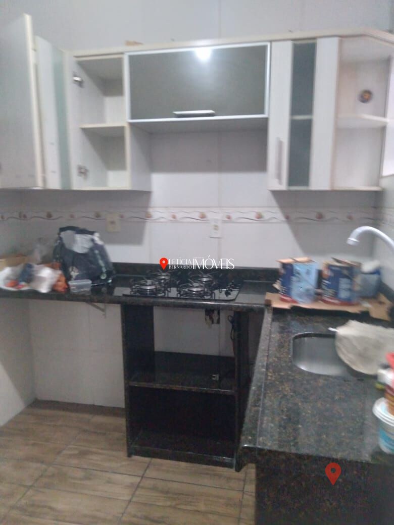 APARTAMENTO À VENDA | ACEITA FINANCIAMENTO BANCÁRIO - PORTO ALEGRE — foto 9
