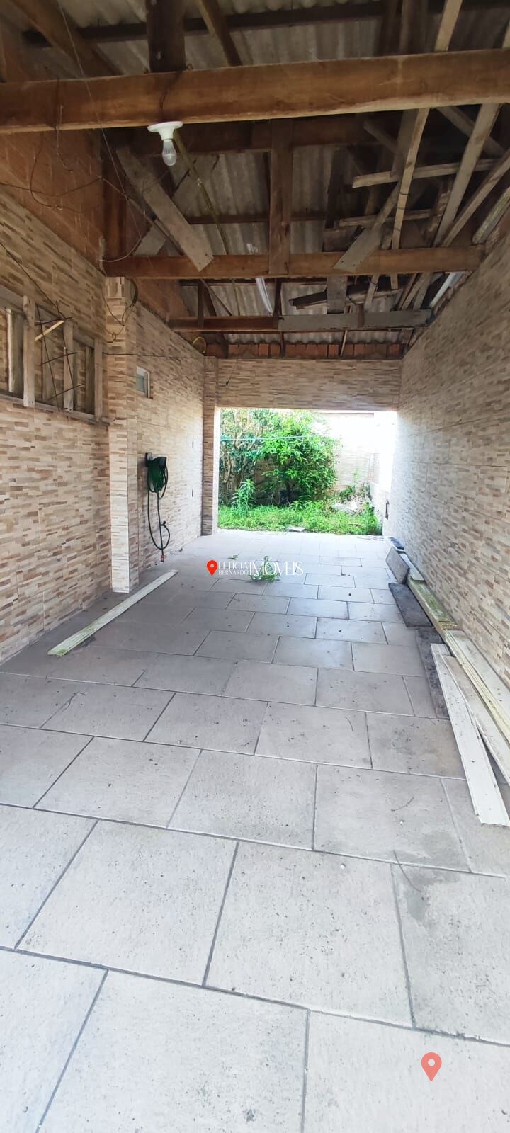 CASA EM BALNEÁRIO PINHAL – R$ 180.000,00 — foto 4
