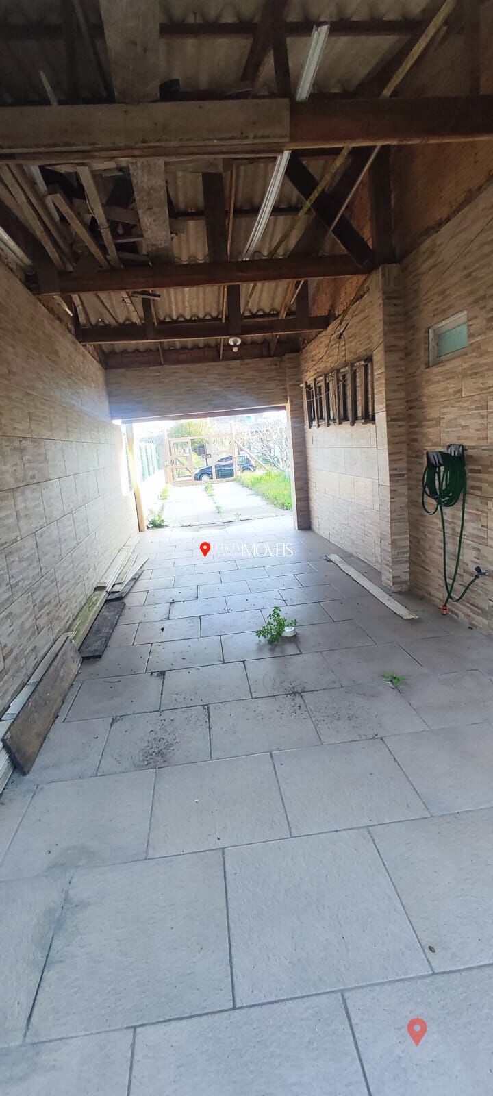 CASA EM BALNEÁRIO PINHAL – R$ 180.000,00 — foto 5